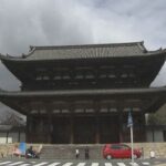 レス1番のリンク先のサムネイル画像
