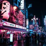 レス2番の画像2