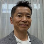 レス1番のリンク先のサムネイル画像