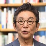 レス1番のリンク先のサムネイル画像