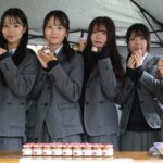 レス1番のリンク先のサムネイル画像