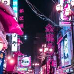 レス5番の画像5