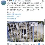 レス1番の画像6