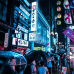 レス5番の画像2