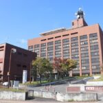 レス1番のリンク先のサムネイル画像