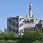 レス1番のリンク先のサムネイル画像