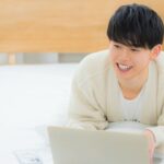 レス1番のリンク先のサムネイル画像