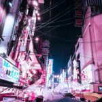 レス3番の画像5