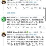 レス1番の画像7