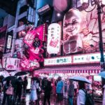 レス6番の画像8