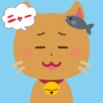 レス1番の画像3