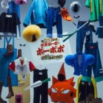 レス1番のリンク先のサムネイル画像