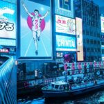 レス4番の画像1