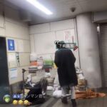 レス1番の画像2