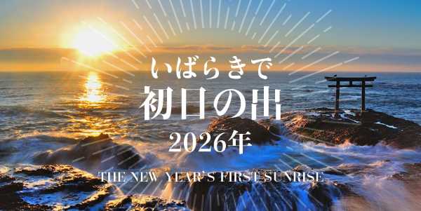 記事サムネイル