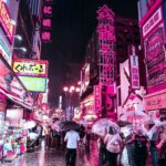 レス3番の画像1