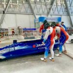 レス3番の画像1
