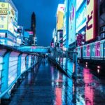 レス4番の画像3