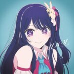レス1番のリンク先のサムネイル画像