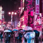 レス6番の画像7