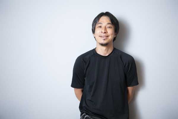 記事サムネイル