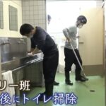 レス1番の画像12