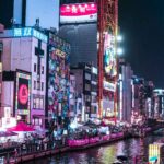 レス4番の画像7