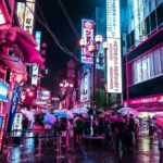 レス5番の画像3