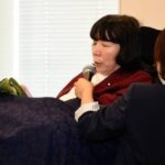 レス1番のリンク先のサムネイル画像