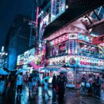 レス5番の画像1