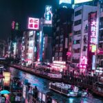 レス4番の画像5