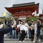 レス1番のリンク先のサムネイル画像