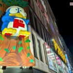 レス1番のリンク先のサムネイル画像