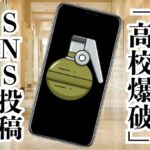 レス1番のリンク先のサムネイル画像