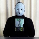 レス1番の画像1
