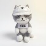 レス1番の画像2