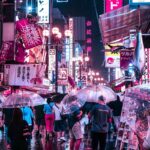 レス3番の画像6