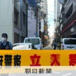 レス1番のリンク先のサムネイル画像