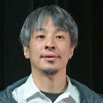 レス1番のリンク先のサムネイル画像