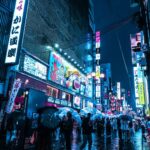 レス5番の画像4
