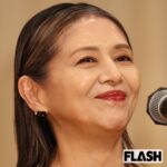 レス1番のリンク先のサムネイル画像
