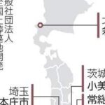 レス1番のリンク先のサムネイル画像