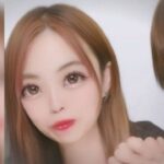 レス1番のリンク先のサムネイル画像