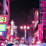 レス6番の画像6