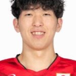 レス1番のリンク先のサムネイル画像