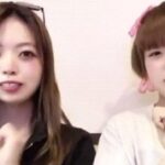 レス1番のリンク先のサムネイル画像