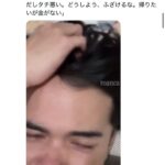 レス1番の画像1