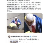 レス1番の画像4