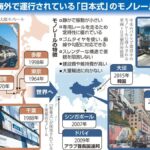 レス1番のリンク先のサムネイル画像