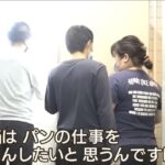 レス1番の画像13